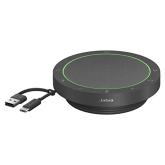 Speakerphone Jabra Speak2 55 UC, Grey