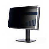 Filtru de confidentialitate Startech 2769A-PRIVACY-SCREEN, 27inch, 16:9, Black