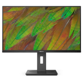 Monitor LED Philips 3000 Series 27B1U3900, 27 inch, 3840 x 2160 pixeli, 4 ms GTG, Black