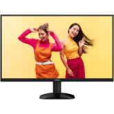 Monitor LED AOC 27B35HM, 27 inch, 1920 x 1080 pixeli, 1 ms, Black