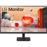Monitor LED LG 27BA400-B, 27inch, 1920x1080, 5ms GTG, Black