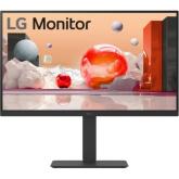 Monitor LED LG 27BA750-B, 27inch, 1920x1080, 5ms GTG, Black