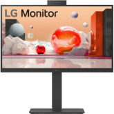 Monitor LED LG 27BA850-B, 27inch, 1920x1080, 5ms GTG, Black