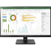 Monitor LED LG 27BN65YP-B, 27inch, 1920x1080, 5ms GTG, Black