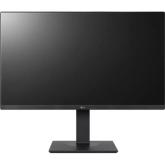 Monitor LED LG 27BQ65UB-B, 27inch, 3840x2160, 5ms GTG, Black