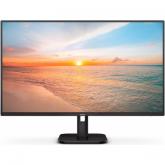 Monitor LED Philips 1000 27E1N1100A, 27inch, 1920x1080, 4ms GTG, Black