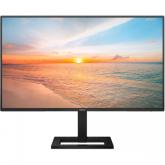 Monitor LED Philips 1000 27E1N1300AE, 27inch, 1920x1080, 4ms GTG, Black