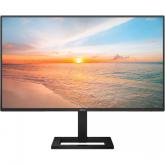 Monitor LED Philips 1000 27E1N1600AE, 27inch, 2560x1440, 4ms GTG, Black