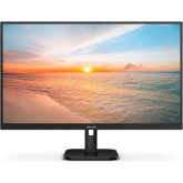 Monitor LED Philips 1000 Series 27E1N1800A, 27 inch, 3840x2160, 4 ms GtG, Black
