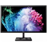 Monitor OLED Philips 27E1N8900, 27inch, 3840x2160, 0.1ms GTG, Black