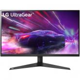 Monitor LED LG 27GQ50F-BQ, 27inch, 1920x1080, 1ms, Black