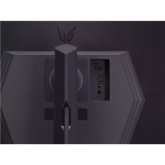 Produs