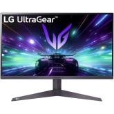 Monitor LED LG 27GS50F-B, 27inch, 1920x1080, 1ms, Black