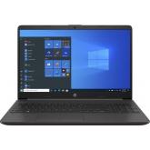 Laptop HP 255 G8, AMD Ryzen 5 3500U, 15.6inch, RAM 8GB, SDD 256GB, AMD Radeon Graphics, Windows 10 Pro, Dark Ash