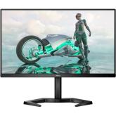 Monitor LED Philips Evnia 3000 27M1N3200ZS, 27inch, 1920x1080, 1ms, Black