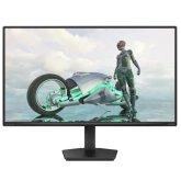 Monitor LED Philips Evnia 3000 Series 27M2N3200NF, 27 inch, 1920 x 1080 pixeli, 0.5 ms, Black