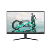 Monitor LED Philips 27M2N3200S, 27inch, 1920x1080, 0.5ms, Black