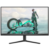 Monitor LED Philips 27M2N3500NL, 27inch, 2560x1440, 0.5ms, Black