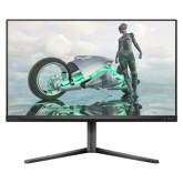 Monitor LED Philips 27M2N3800A, 27 inch, 3840 x 2160 pixeli, 0.5 ms, Black