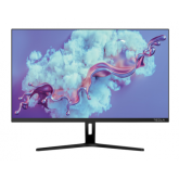 Monitor LED Tesla 27MC345BF, 27inch, 1920x1080, 6ms, Black