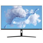 Monitor LED Tesla 27MC645BF, 27inch, 1920x1080, 6ms, Black