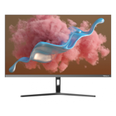 Monitor LED Tesla 27MC645GF, 27inch, 1920x1080, 6ms, Black