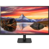 Monitor LED LG 27MP400P-B, 27inch, 1920x1080, 5ms, Black