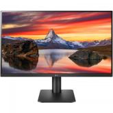 Monitor LED LG 27MP450P-B, 27inch, 1920x1080, 5ms, Black