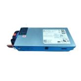 Sursa de Alimentare Dell 282-BBBD, 550W