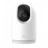 Camera IP Dome Xiaomi Mi 360 Home Security Camera 2K Pro, 3MP