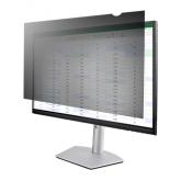 Filtru de confidentialitate Startech 2869-PRIVACY-SCREEN, 28inch, 16:9, Clear