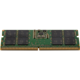 Memorie SO-DIMM HP 286H5AA, 4GB, DDR4-3200MHz