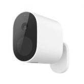 Camera IP Mini Bullet Xiaomi Mi Wireless Outdoor Security Camera Only Version, 2MP