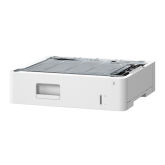 Caseta suplimentare de alimentare hartie Canon Module-AG1