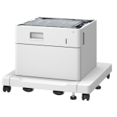 Caseta suplimentare de alimentare hartie Canon Module-A1