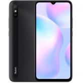 Telefon mobil Xiaomi Redmi 9AT Dual Sim, 32GB, 2GB RAM, 4G, Granite Grey