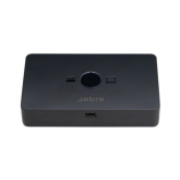 Adaptor interfata Jabra LINK 950, Black