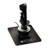 Joystick Thrustmaster Hotas Warthog, Black