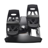 Pedale Thrustmaster Flight Rudder Pedals T.Flight, Black