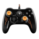 Gamepad Thrustmaster GP XID PRO EDITION, Black-Orange