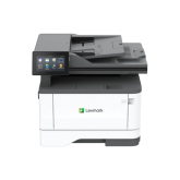 Multifunctional Laser Monocrom Lexmark MX432adwe