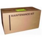 Maintenance Kit Kyocera MK 410