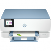 Multifunctional InkJet Color HP ENVY Inspire 7221e All-In-One