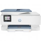 Multifunctional InkJet Color HP ENVY Inspire 7921e All-In-One