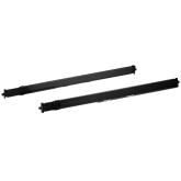 Kit rack mount Aten 2K-0004
