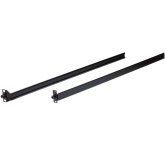 Kit rack mount Aten 2K-0007