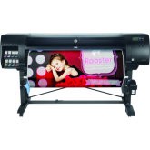 Plotter HP DesignJet Z6810