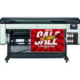 Plotter HP DesignJet  Z6 Pro