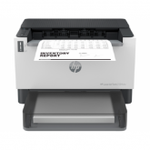 Imprimanta Laser Monocrom HP LaserJet Tank 2504DW