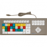 Kit Accesibilitate Tastatura HP 2TD64A
